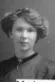 Berta Marie Bengtsson